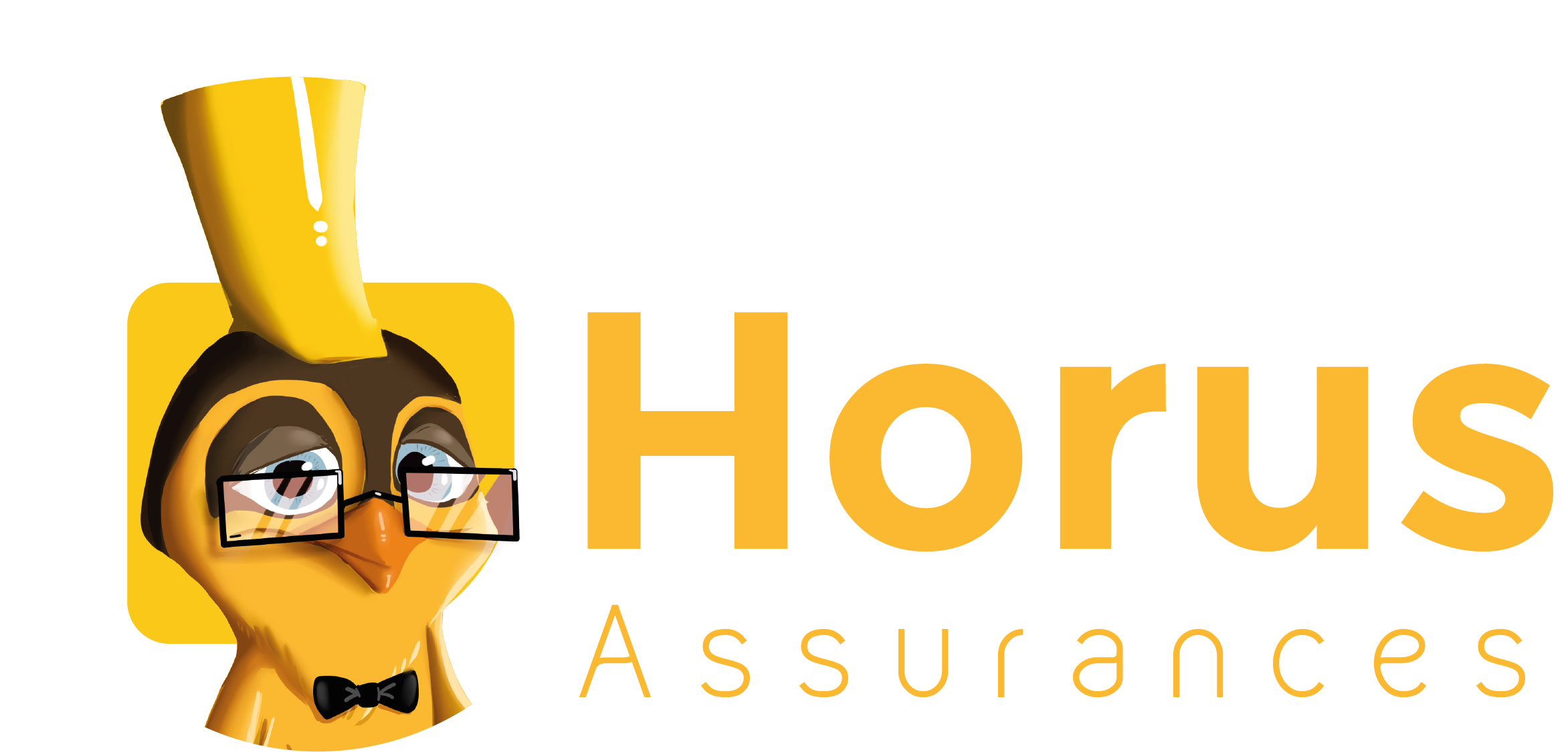 Horus Assurance