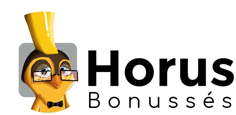 Horus bonussés